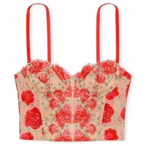Victoria's Secret Victoria's Secret